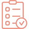 Elaboración de plan de acción